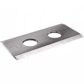 Lames pour robot tondeuse WORX
