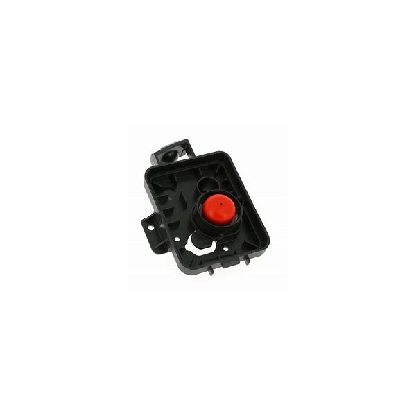 Socle de Filtre à air tondeuse tondeuse 593227 BRIGGS ET STRATTON