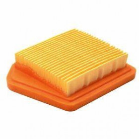 Filtre à  air 01262  STIHL