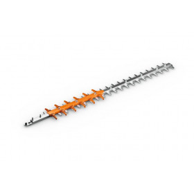 Barre de coupe compl 750 mm 42377105912 STIHL