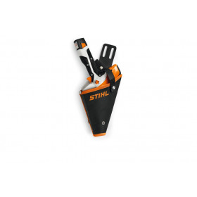 Etui de transport GTA 26 GA014901700 STIHL