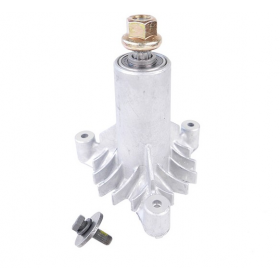 Palier de lame droit complet 00748 HUSQVARNA