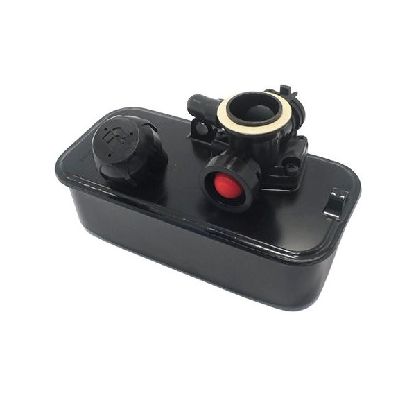 Robinet Essence Matijardin – Compatible Briggs & Stratton, Filetage 10x1.00