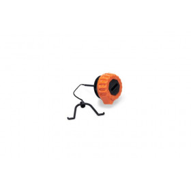 Bouchon essence 11273500500 STIHL