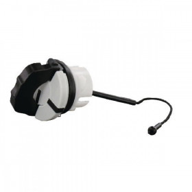 Bouchon huile 09626 STIHL
