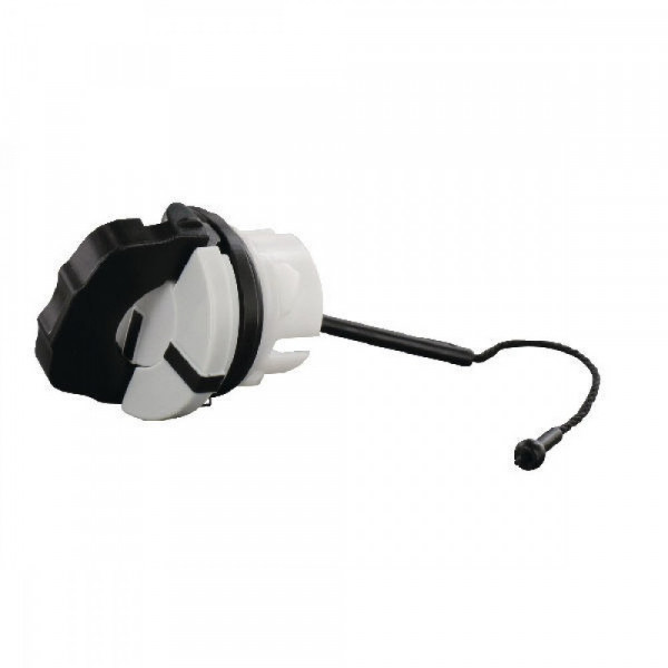 Bouchon huile 09626 STIHL