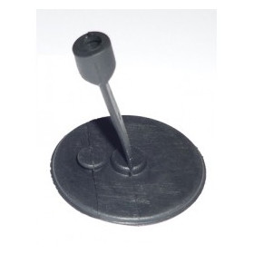 Valve de bouchon essence 00380 KAWASAKI