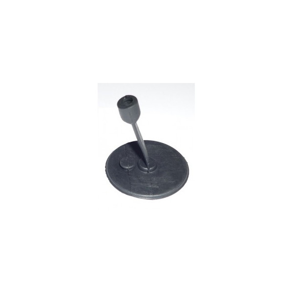 Valve de bouchon essence 00380 KAWASAKI