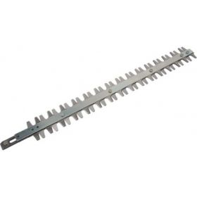 Barre de coupe compl 500 mm 42307105900 STIHL