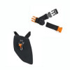 Kit support FSA pour AR 00001227102 STIHL