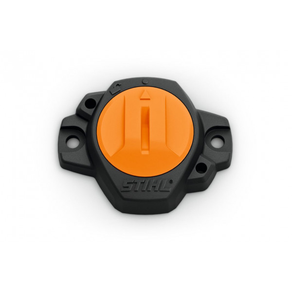 Smart Connector 00001320200 STIHL