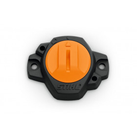 Smart Connector (lot de 10)