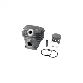 Cylindre complet 09414 STIHL