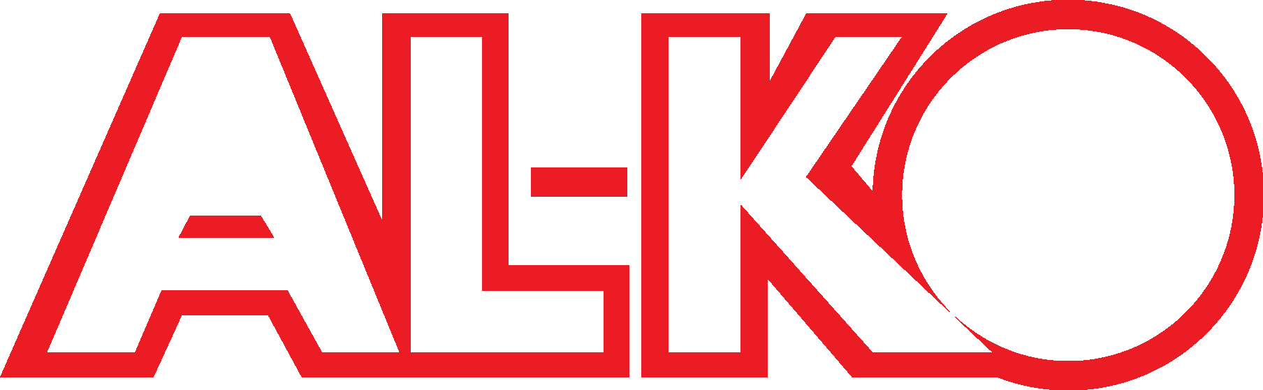 AL-KO