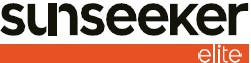 SUNSEEKER