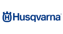 HUSQVARNA