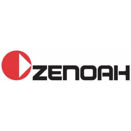 Constructeur ZENOAH