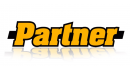 PARTNER