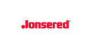 JONSERED