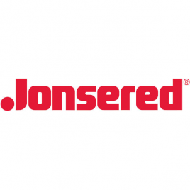 Constructeur JONSERED