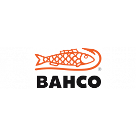 Constructeur BAHCO