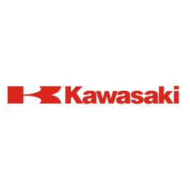 Constructeur KAWASAKI