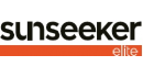 SUNSEEKER