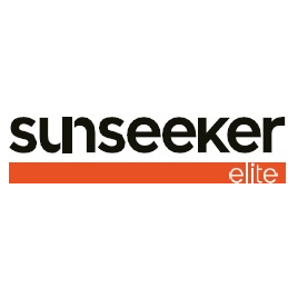 Constructeur SUNSEEKER