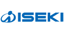 ISEKI