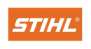 STIHL