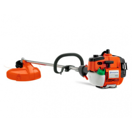 HUSQVARNA 326LS