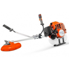 HUSQVARNA 142RJ