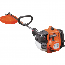 HUSQVARNA 125LD