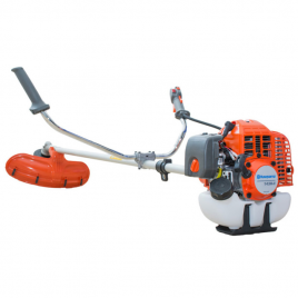 HUSQVARNA 143RII