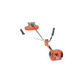 HUSQVARNA 227R