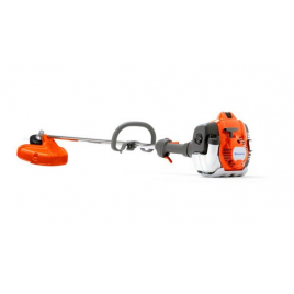 HUSQVARNA 525LX