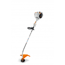 STIHL FS51