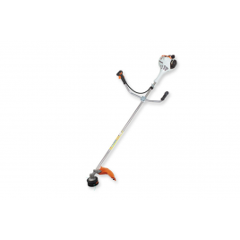STIHL FS55C