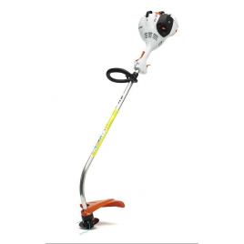 STIHL FS50CE