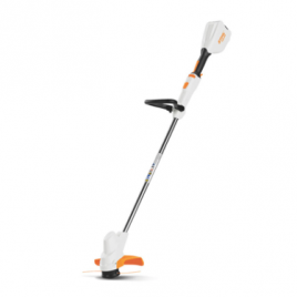 STIHL FSA56