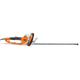 STIHL HSE71