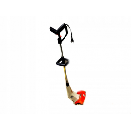 STIHL FE35