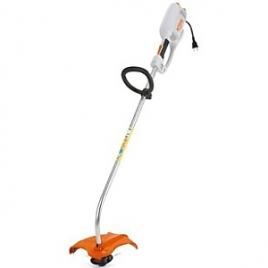 STIHL FE55