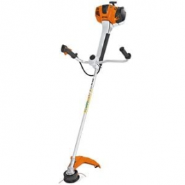 STIHL FS151