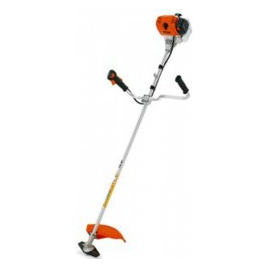 STIHL FS87