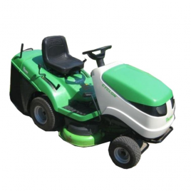 VIKING MT585L