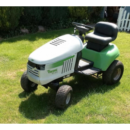 VIKING MT820