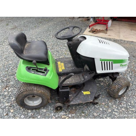 VIKING MT830