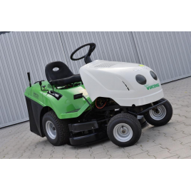 VIKING MT880