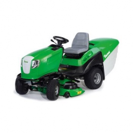 VIKING MT6112.0C